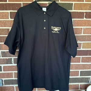 Black Barts Flagstaff, Arizona Polo